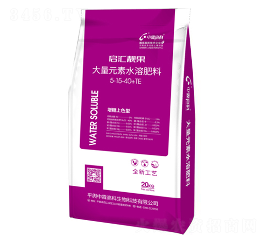 ����Ԫ��ˮ�ܷ�5-15-40+TE-���R�n��-���ظ߿�