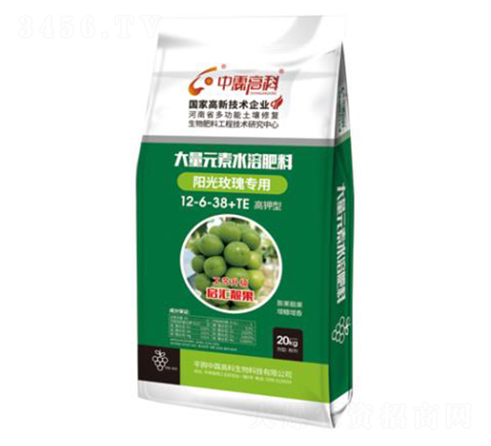 ꖹ�õ�匣�ô���Ԫ��ˮ�ܷ���12-6-38+TE-���ظ߿�