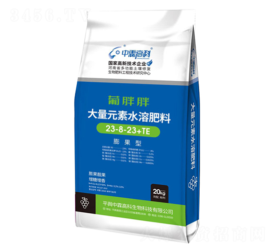 ����Ԫ��ˮ�ܷ���23-8-23+TE-������-���ظ߿�
