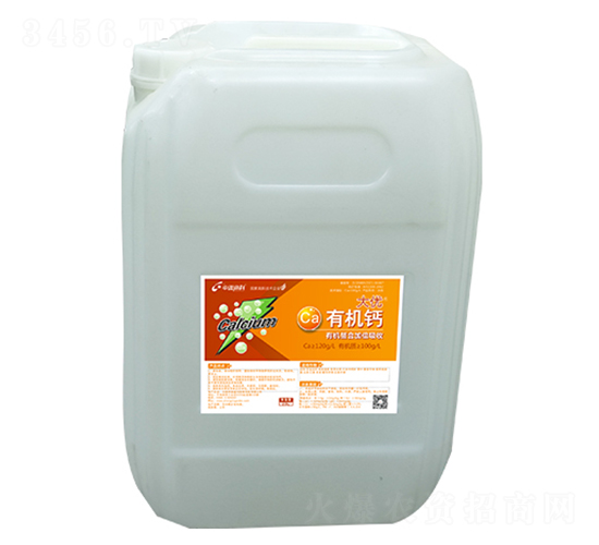 �ЙC�}-���ظ߿�