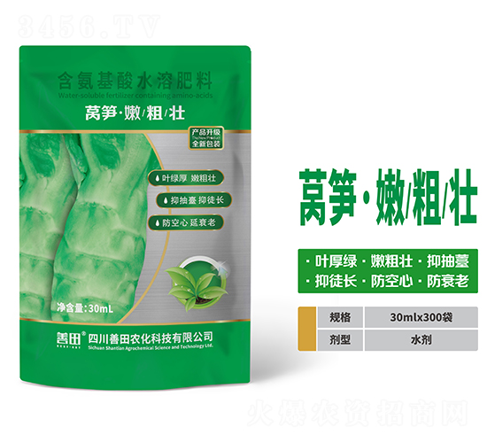 �n�S�۴։�-����