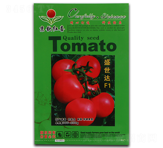 ���t���N��-ʢ���_(d��)F1-���J�tϲ