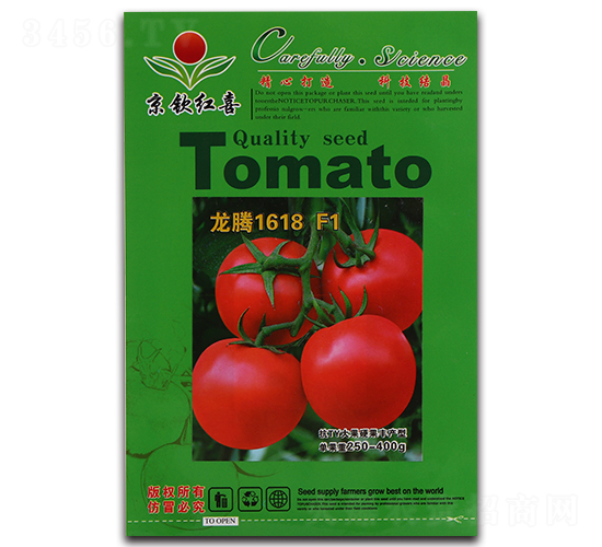 ���t���N��-���v1618F1-���J�tϲ