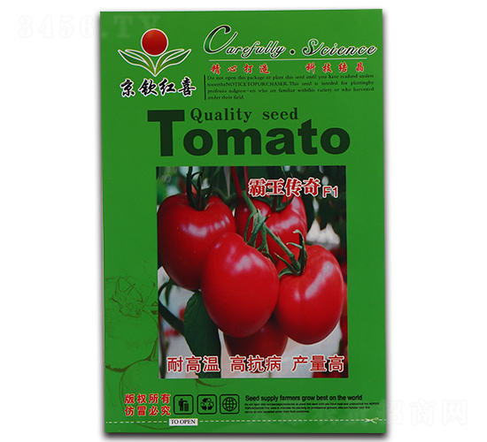 ���t���N��-��������F1-���J�tϲ