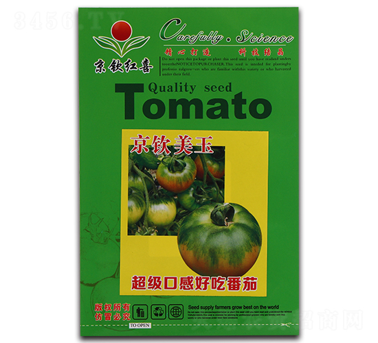 ���ѷN��-���J����F1-���J�tϲ