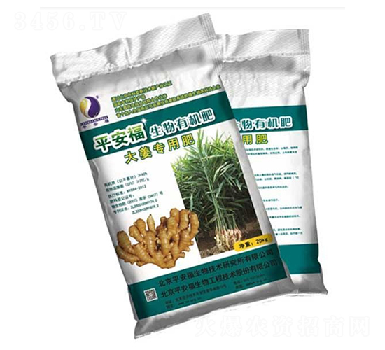 �󽪌��������ЙC(j��)��-ƽ����