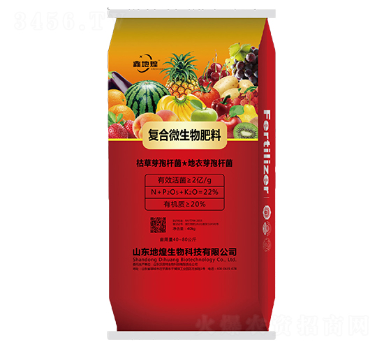 ��(f��)��΢�������-�ػ�����