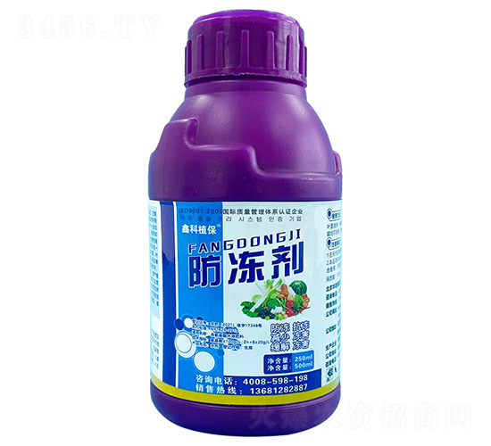 500ml������-�ο�ֲ��