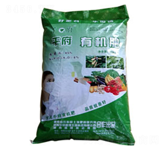 �ЙC��-�A��ʢ��