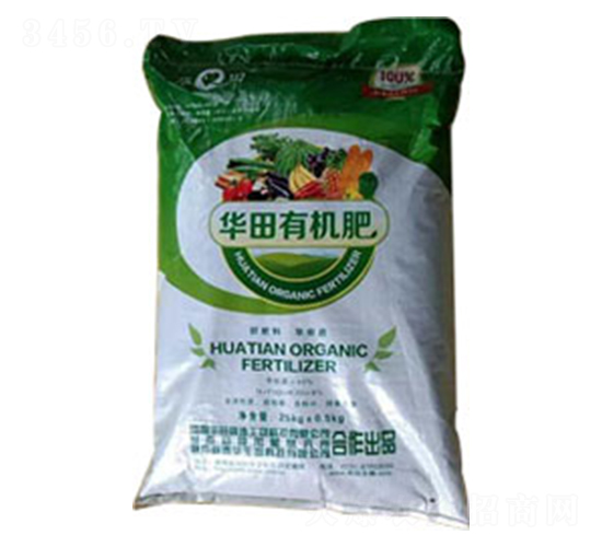 �A���ЙC��-�A��ʢ��