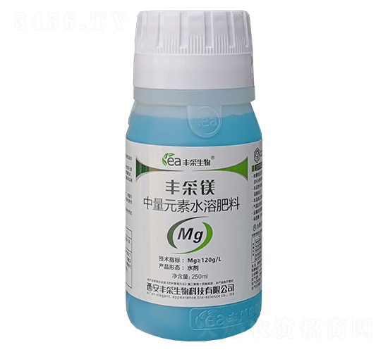 �S���V-�S������