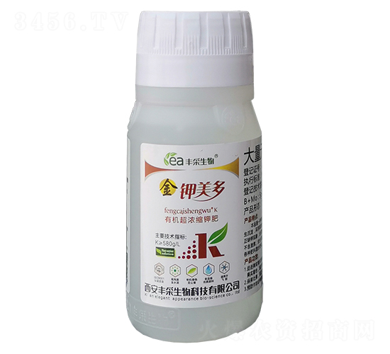 �ЙC(j��)����s⛷�-�������-�S������