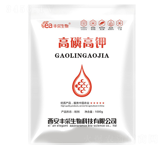 ���׸��ˮ�ܷ���-�S������