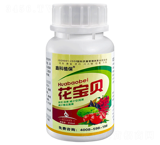 ֲ�����L�{��(ji��)��-����ؐ-�ο�ֲ��