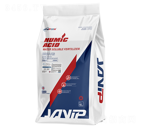 ƽ���ͺ���ֲ��ˮ�ܷ���-������