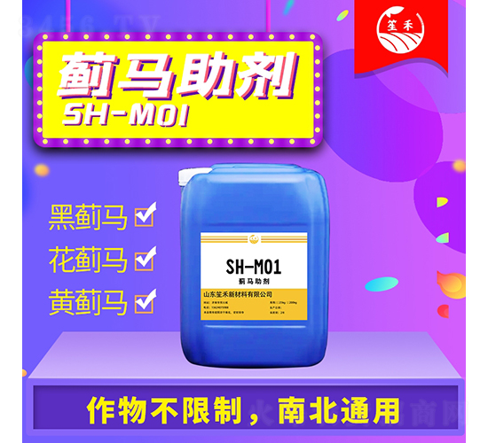 �E�R����-�Ϻ�