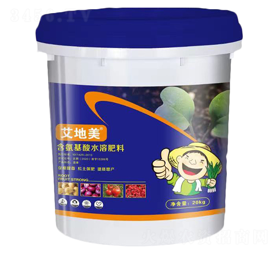 ��������ˮ�ܷ���-������-�٘���