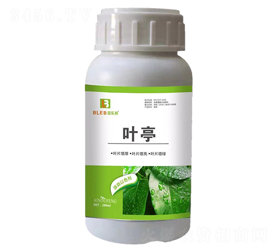 ��������ˮ�ܷ���-�~ͤ-�٘���