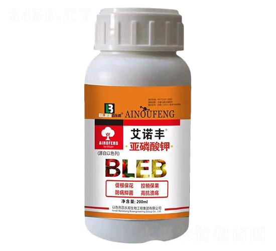 �������-���Z�S-�٘�(l��)��