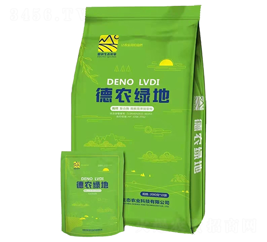 ���r(n��ng)�G��-���r(n��ng)���B(t��i)