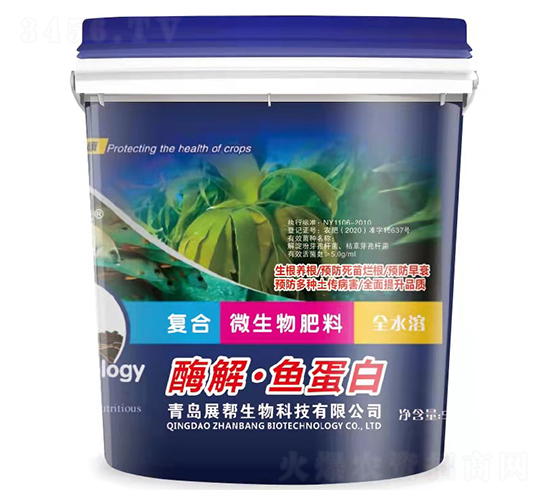 ø�⡤�~����-չ��