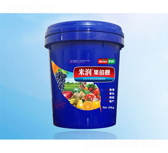 �ם�(r��n)�������n-���濹��������