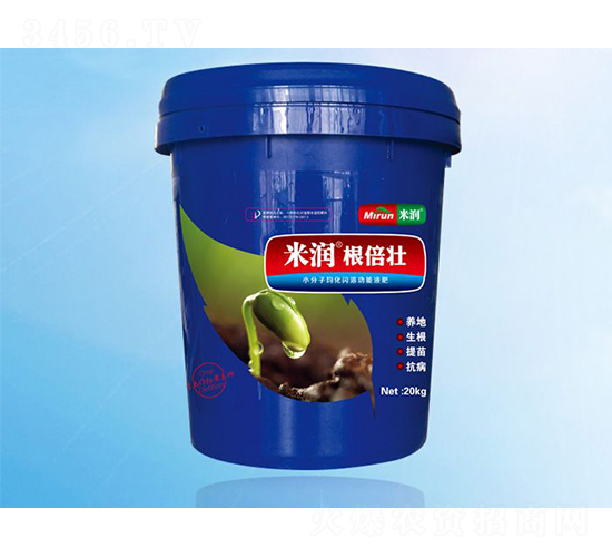 �ם���������-�����B(y��ng)����ϵ��