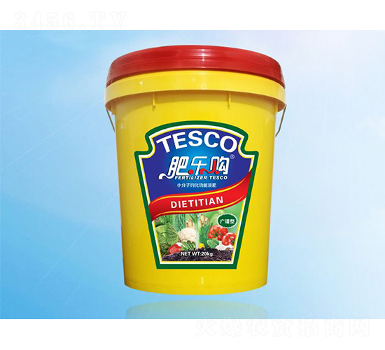 �ʘ�ُ���V�V��-�B(y��ng)���{(di��o)���ư�Y(ji��)