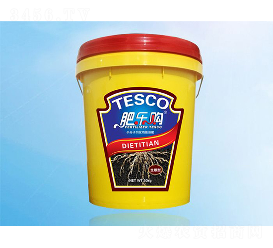 �ʘ�ُ��������-�����B(y��ng)����ϵ��