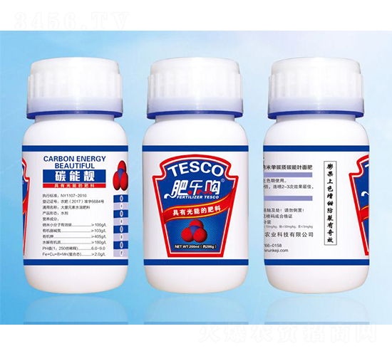 ̼���n-�ʘ�(l��)ُ(g��u)-�ם�(r��n)�r(n��ng)�I(y��)