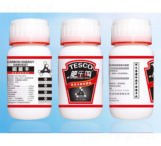 ̼���S-�ʘ�ُ(g��u)-�ם�(r��n)�r(n��ng)�I(y��)