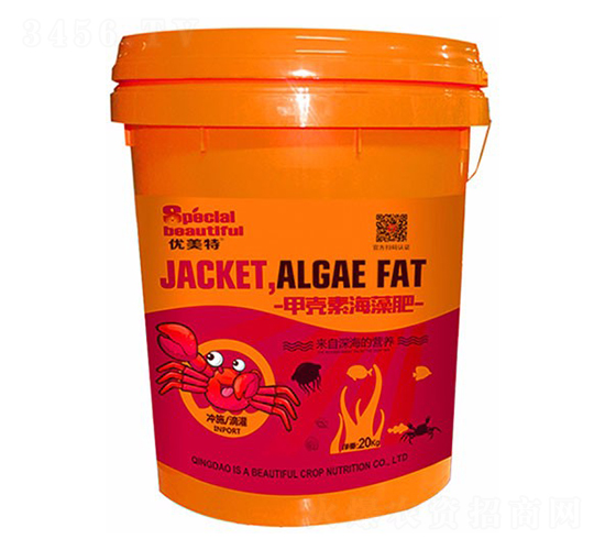 �ך��ء������-��(y��u)����