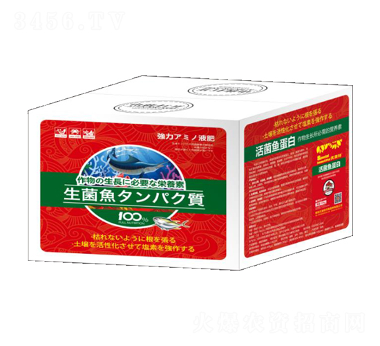 ����~(y��)����-��(y��u)����