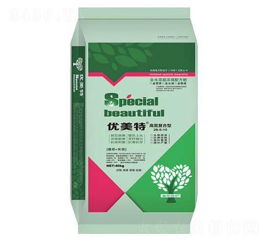 �ߵ���(f��)�Ϸ�20-5-10+TE-��(y��u)����