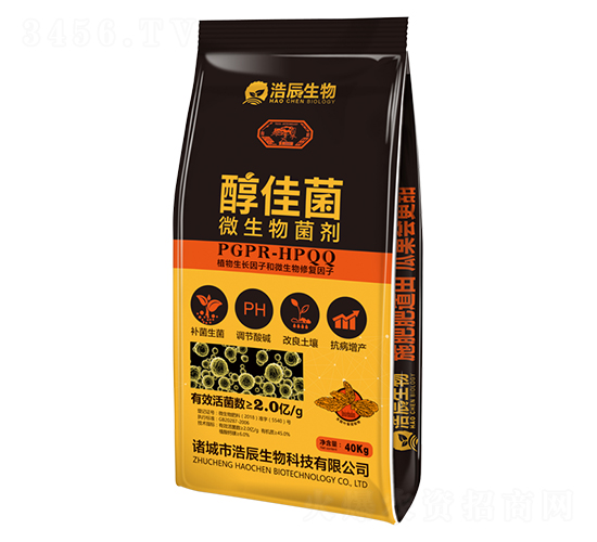 ���Ѿ�΢�������-�Ƴ�����