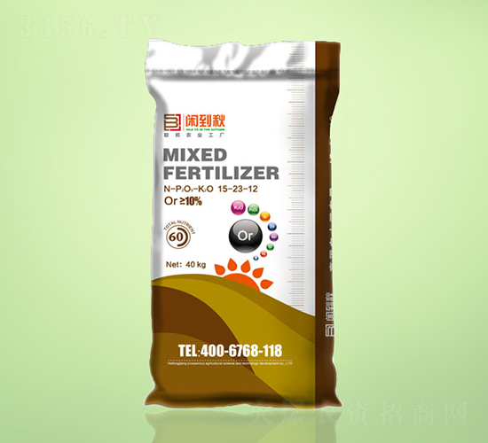 �ߵ��״󶹌��ÏͺϷ�-�e����-�����r(n��ng)�I(y��)