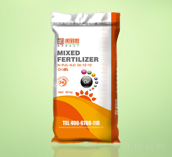 �������׷����24-12-12-�e����-�����r(n��ng)�I(y��)