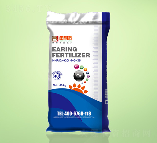 �r(n��ng)�Ù������-�e����-�����r(n��ng)�I(y��)