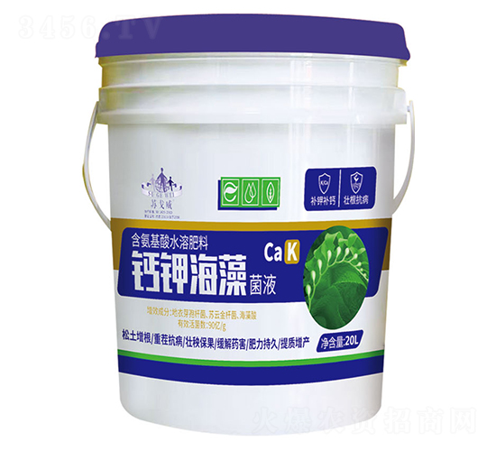 �}⛺����Һ-ɽ�|�������