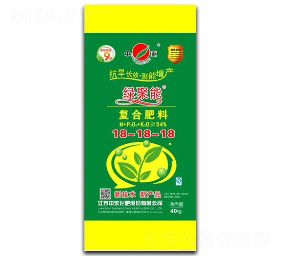 �G���܏�(f��)�Ϸ���18-18-18-�Ж|