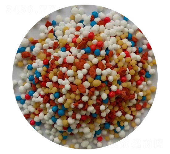 �ʠ�Ԫ�pĤ�p��һ���Z��ጷ�