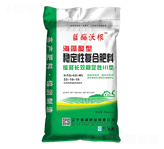 �������ͷ�(w��n)���ԏ�(f��)�Ϸ���25-10-15-�{(l��n)ø�ָ�-�\���ʘI(y��)