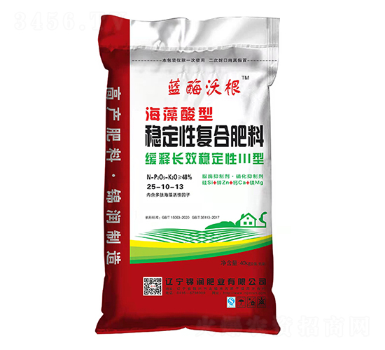 �������ͷ�(w��n)���ԏ�(f��)�Ϸ���25-10-13-�{(l��n)ø�ָ�-�\���ʘI(y��)