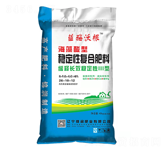 �������ͷ�(w��n)���ԏ�(f��)�Ϸ���26-10-12-�{(l��n)ø�ָ�-�\���ʘI(y��)