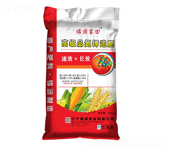 �߼�(j��)Ʒ���׷��-�\������-�\���ʘI(y��)