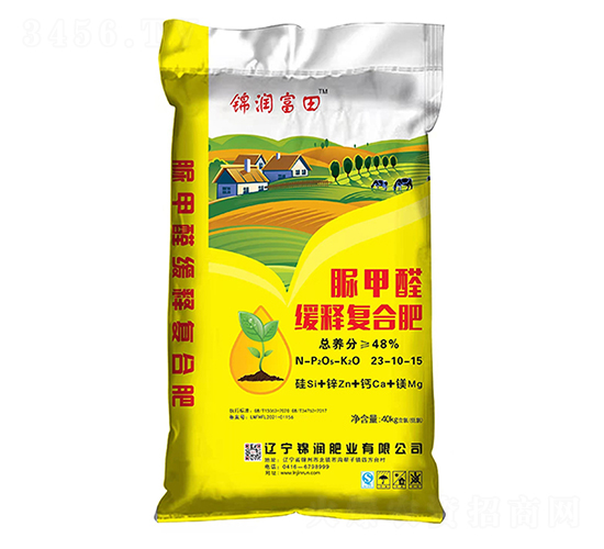 ���ȩ��ጏ�(f��)�Ϸ���13-10-15-�\��(r��n)����-�\��(r��n)�ʘI(y��)