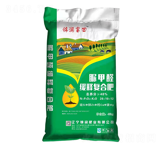 ���ȩ��ጏͺϷ���26-10-12-�\������-�\���ʘI(y��)