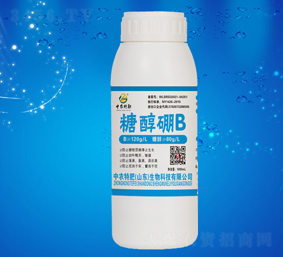 �Ǵ���-���r(n��ng)�ط�