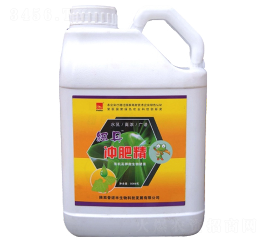 �~���_�ʾ�-���Z�S