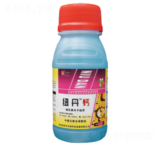 �~���}���{��-���Z�S